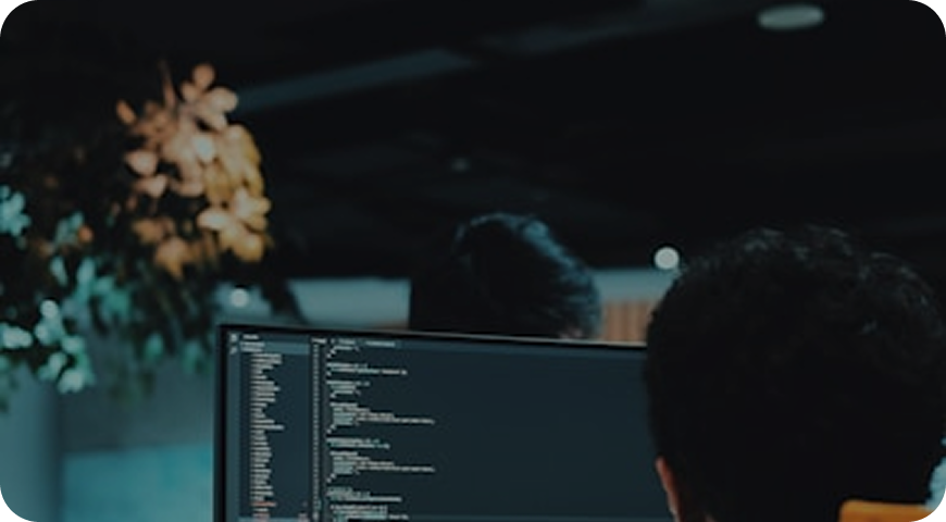 Innovation Image