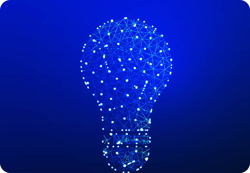 Innovation Image