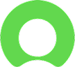 Technology Image